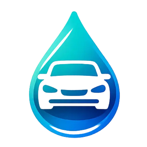 Lavage auto à domicile Sauze